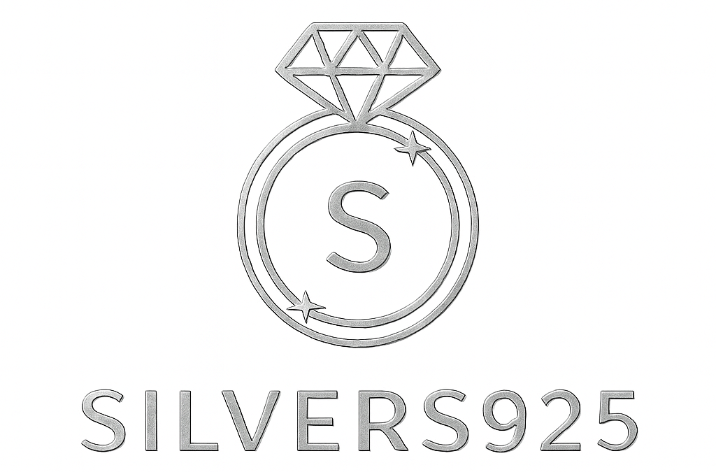 cropped-לוגו-סילברס.png